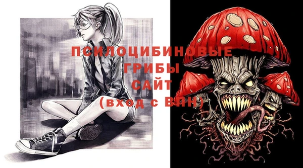 бошки Зеленокумск