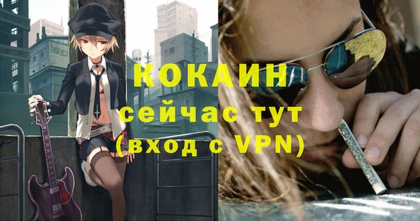 ПСИЛОЦИБИНОВЫЕ ГРИБЫ Абаза
