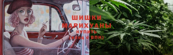 гидра Киреевск