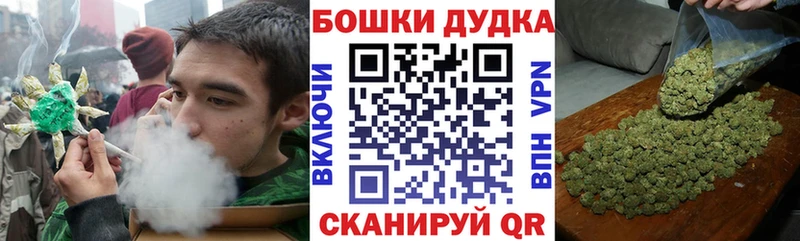 даркнет сайт  мориарти какой сайт  Бошки марихуана план  Архангельск 